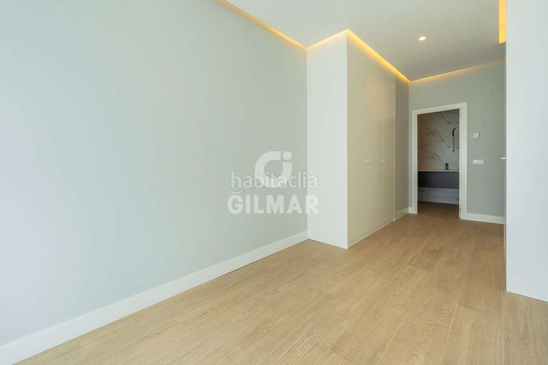 Foto a7257e7c-ff83-4c8a-8f90-c1228b1cffe5. Appartement avec chauffage dans Castilla Madrid