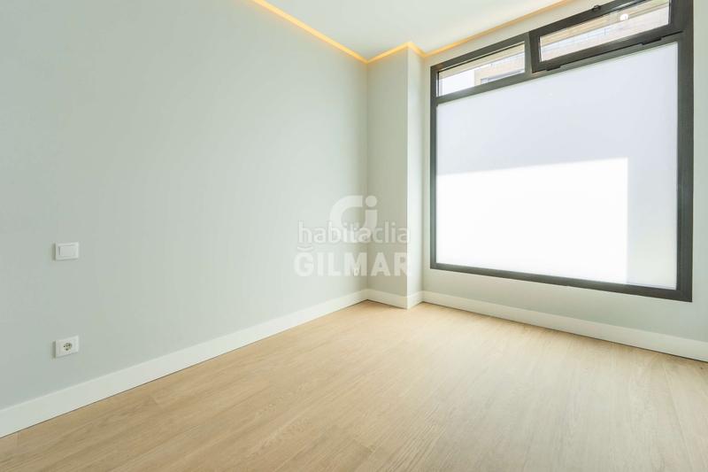 Foto c2b5547c-c245-4c21-aba0-7ad6c32af807. Appartement avec chauffage dans Castilla Madrid