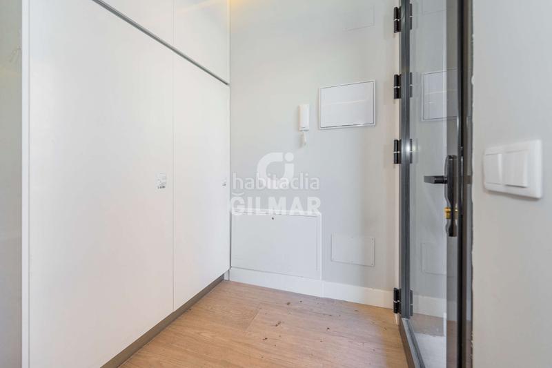 Foto c6823086-09a2-4287-84f8-da49f327fa8e. Appartement avec chauffage dans Castilla Madrid
