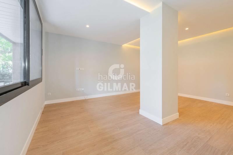 Foto db2412db-e748-4d98-abb1-0936e97169e7. Appartement avec chauffage dans Castilla Madrid