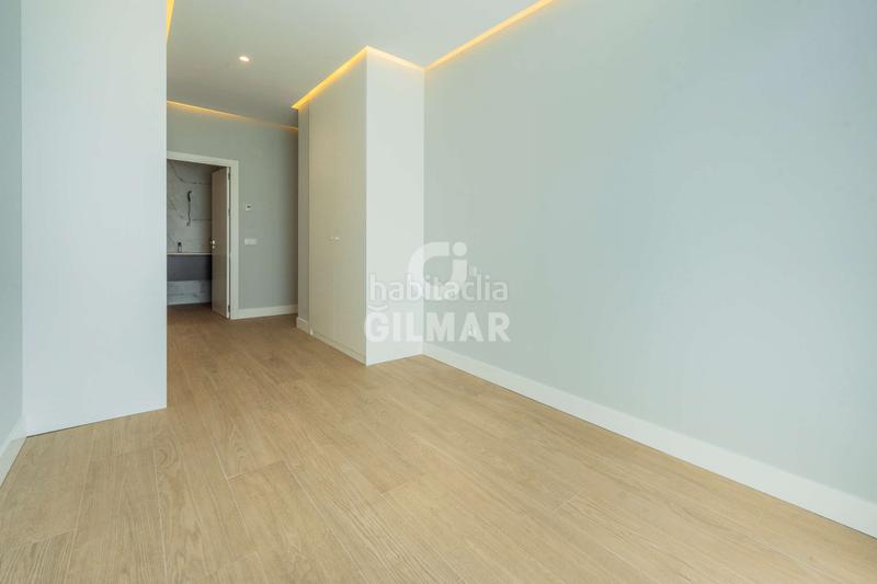 Foto e1bc3f16-b523-4ccb-a06b-1f080708f206. Appartement avec chauffage dans Castilla Madrid
