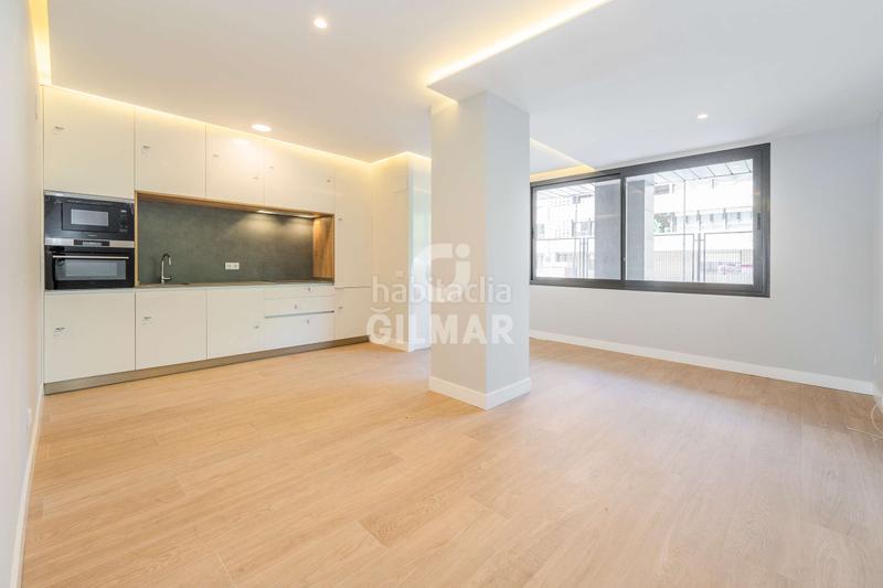 Foto f3f463f5-e3ad-4d17-94cd-0aff417bd205. Appartement avec chauffage dans Castilla Madrid