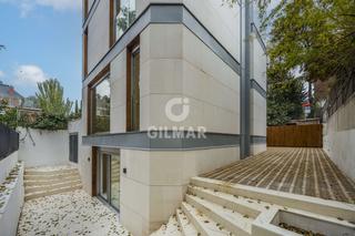 Chalet en Nueva España. Descubre esta luminosa oportunidad en venta! chalet independient