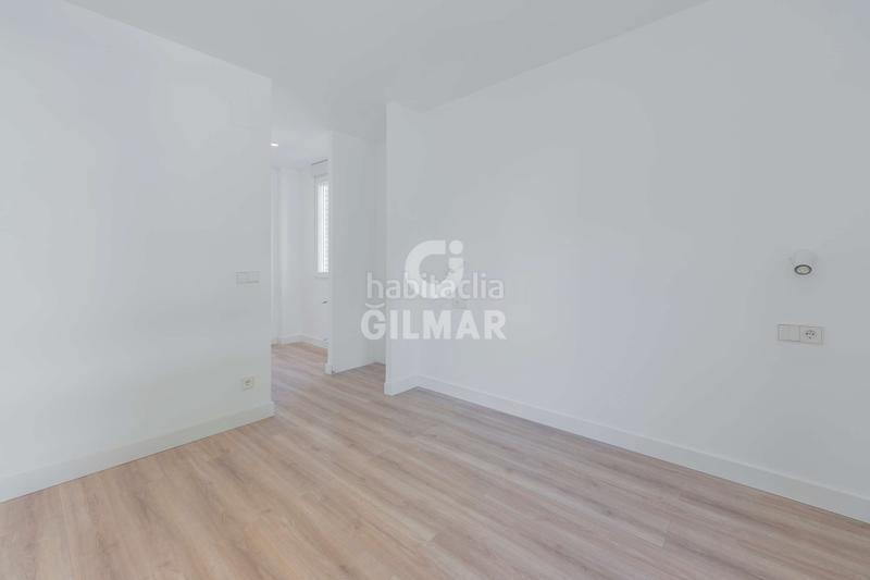 Foto 17a9fc22-b641-4c39-94b2-55982c2a0ead. Piso luminosidad, ubicación y calidades de lujo en Nueva España una vivienda con todo lo que buscasen el corazón del prestigioso barri en Madrid