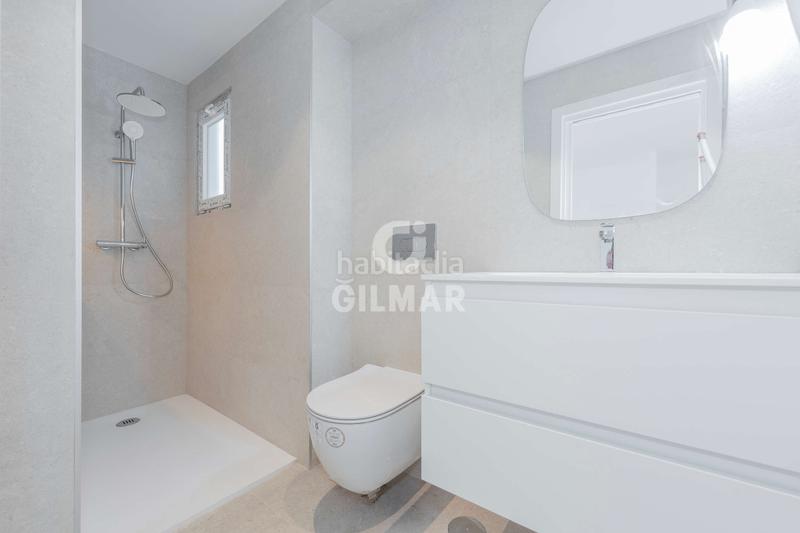 Foto 2eff17c1-384b-476c-9bac-6268235a1719. Piso luminosidad, ubicación y calidades de lujo en Nueva España una vivienda con todo lo que buscasen el corazón del prestigioso barri en Madrid
