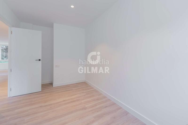 Foto 3215104c-07e6-4565-9dc5-463c1c0d9e49. Piso luminosidad, ubicación y calidades de lujo en Nueva España una vivienda con todo lo que buscasen el corazón del prestigioso barri en Madrid