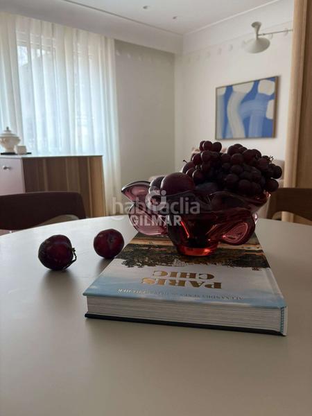 Foto 09f0a25f-773f-493a-875f-2a69a94e8fa1. Planta baja piso amueblado reformado a estrenar en El Viso alta rentabilidad en alquiler!!descubre un exclusivo apartamento reformado a estre en Madrid