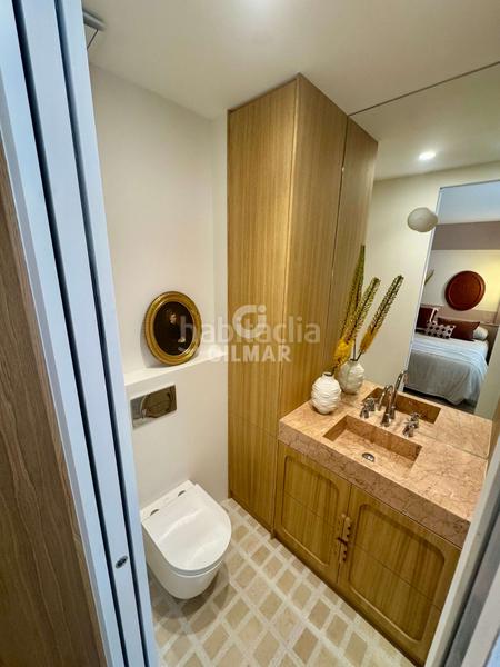 Foto 28bdaec4-b935-40ea-8d4d-9cdf32d19bb2. Planta baja piso amueblado reformado a estrenar en El Viso alta rentabilidad en alquiler!!descubre un exclusivo apartamento reformado a estre en Madrid