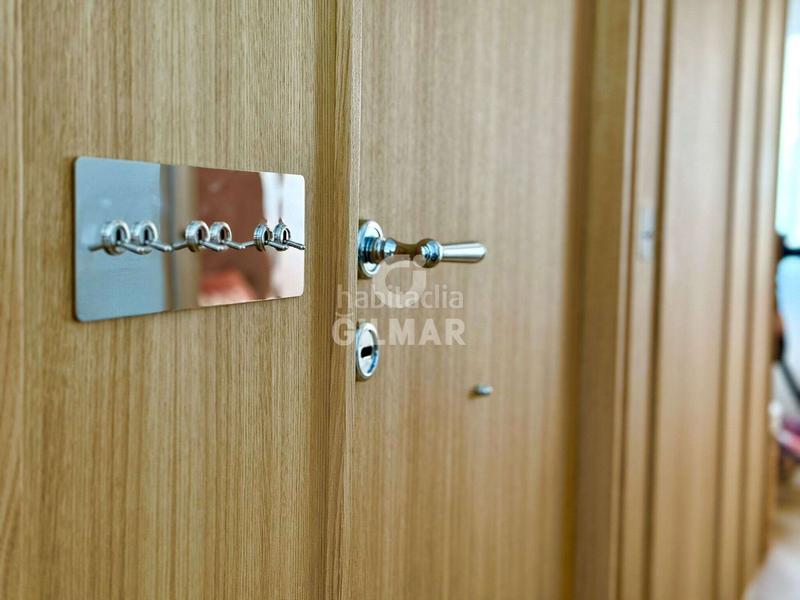 Foto e901c50b-c4e3-42ee-8417-50b1853be1f4. Planta baja piso amueblado reformado a estrenar en El Viso alta rentabilidad en alquiler!!descubre un exclusivo apartamento reformado a estre en Madrid