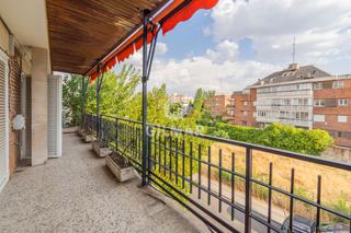 Appartement à Nueva España. Oportunidad de inversión en una de las zonas más demandadas de c