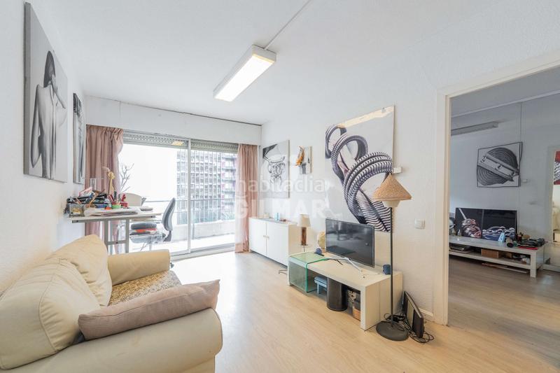 Foto 2f3f4043-e59a-4c76-950e-d5ac3e96b350. Pis amb calefacció piscina a Castilla Madrid