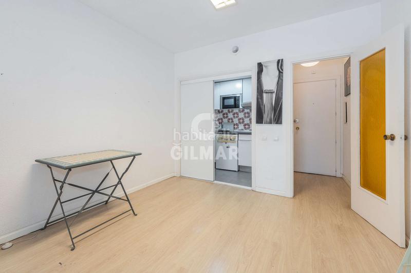 Foto 42c9ee21-7ac8-4b26-a0d9-903544249093. Pis amb calefacció piscina a Castilla Madrid