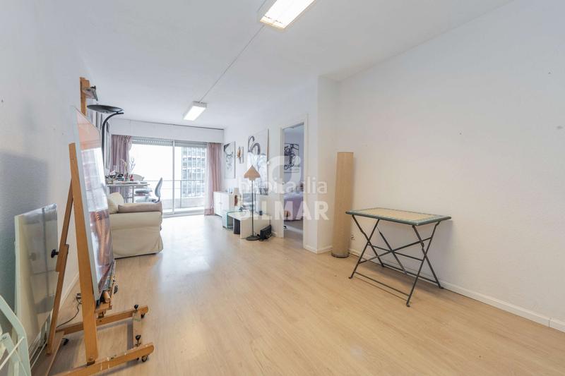 Foto 5f77ba42-78c9-4b17-b2fc-630d72882731. Pis amb calefacció piscina a Castilla Madrid