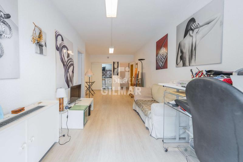 Foto 78cb5095-7657-4f6f-b2e7-75819b001b7e. Pis amb calefacció piscina a Castilla Madrid