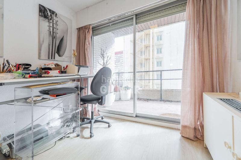 Foto 89b06f1a-0596-4c98-8f3c-acd073d4fc07. Pis amb calefacció piscina a Castilla Madrid