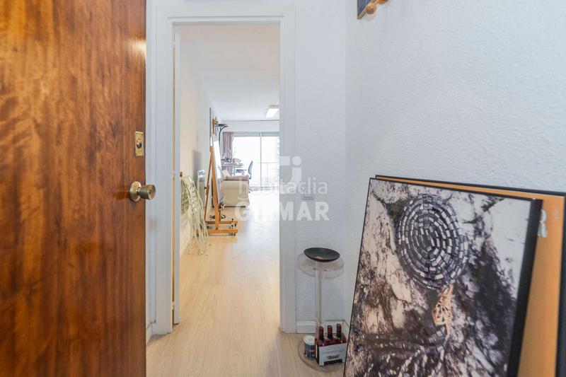 Foto aefb68fd-b15b-42f7-b26e-7bf59c951604. Pis amb calefacció piscina a Castilla Madrid