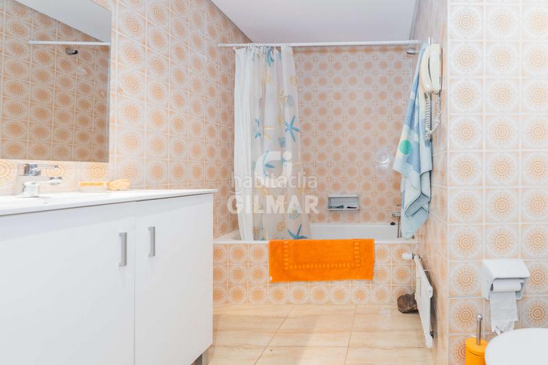 Foto de94f22f-35c3-4ef5-bcdf-9379772d239f. Pis amb calefacció piscina a Castilla Madrid