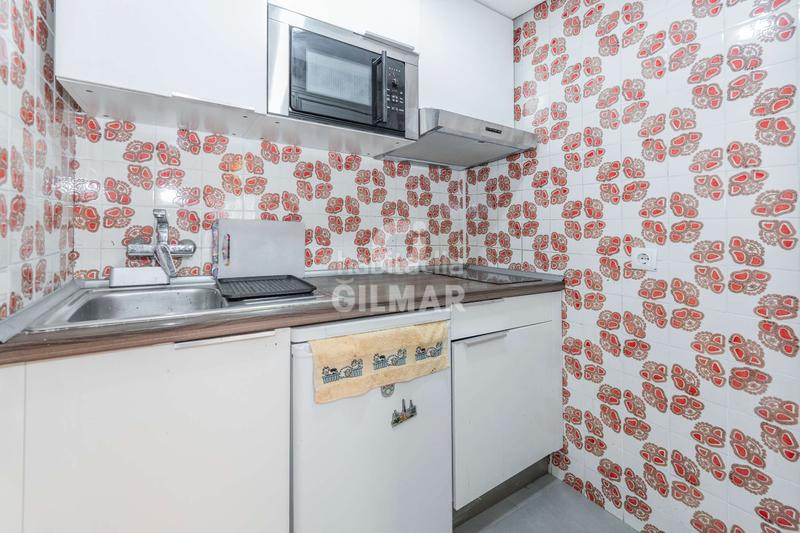 Foto e9b445bd-58c0-46c4-920b-e50a1e5d0ca6. Pis amb calefacció piscina a Castilla Madrid