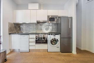 Apartamento en Castilla. Excelente oportunidad de inversión!!!!descubre este apartamento