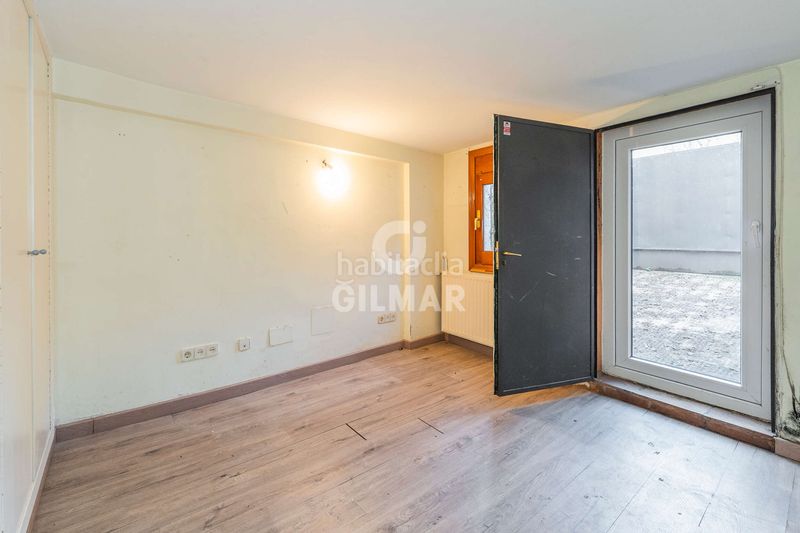 Casa pareada chalet pareado con jardín privado en hispanoamérica chamartínen una tranquila calle residencial del exclusivo barrio de hispanoam en Madrid - Imagen 17