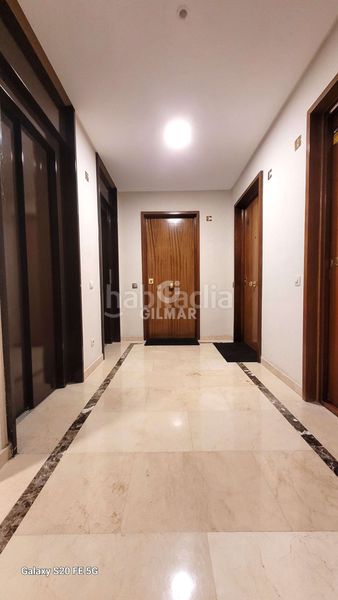 Piso ubicado en una de las zonas más exclusivas y tranquilas de chamartín, presentamos este magnífico piso exterior de 120m construidos en Madrid