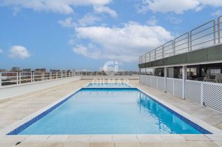 Pis a Castilla. Ideal inversoresse vende este fantástico piso al lado de la plaz