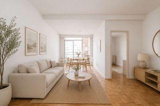Flat in Castilla. Ideal inversoresse vende este fantástico piso al lado de la plaz