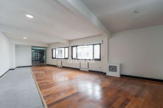 Triplex in Nueva España. Exclusivo tríplex en nueva españa, chamartín  referencia 223159