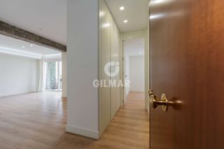 Appartement à Hispanoamérica-Bernabéu