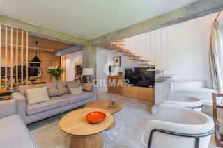 Pis a Nueva España. Luminoso inmueble con terraza, garaje y trastero en nueva españa