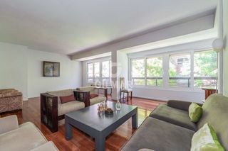 Appartamento in Nueva España. Buscas un hogar que combine elegancia, comodidad y una ubicación