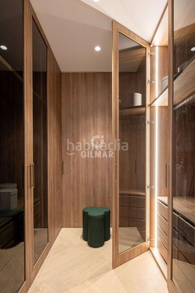 Foto 5d7558ef-9f67-46f9-8a59-fd64b2b86ece. Appartamento con riscaldamento in Recoletos Madrid