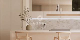 Pis a Castellana. Descubre esta joya inmobiliaria en pleno corazón del prestigioso