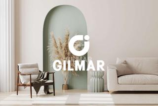 Appartement à Colina. En el mejor tramo de la calle, entre serrano y castellana, embaj