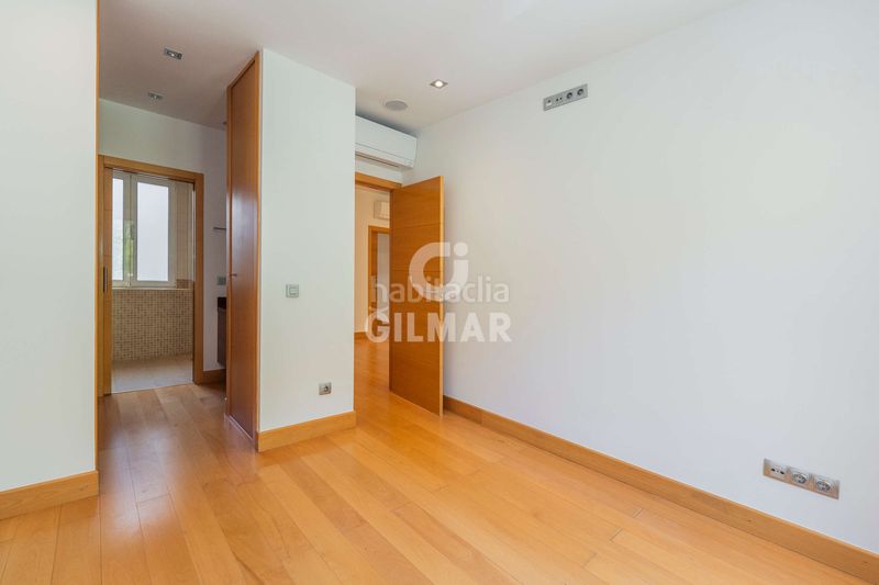 Foto 6d905c00-6991-44b9-9c92-5c42fc4c0f04. Pis amb calefacció a Goya Madrid