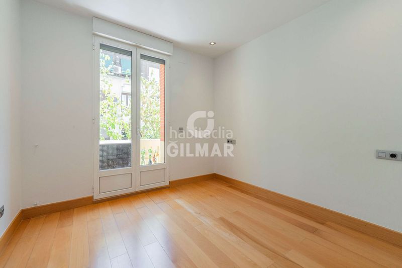 Foto a9e644d4-00b2-4bce-b288-fc3235a0a555. Pis amb calefacció a Goya Madrid