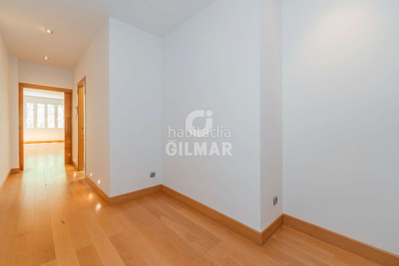 Foto aad317f7-2c93-4cd0-b2b1-de3d7b769650. Pis amb calefacció a Goya Madrid