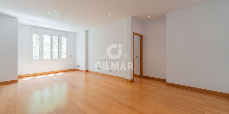 Foto e399a136-3d35-43b8-b5d4-9eb98ae07e40. Pis amb calefacció a Goya Madrid