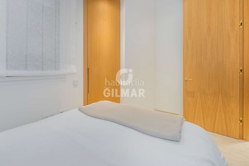Foto 3a76d6af-3f6a-4b82-b3e9-8b1034d9cb07. Pis amb calefacció a Goya Madrid