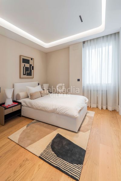 Foto 2be92058-d133-45eb-8dd5-777963343ba2. Pis amb calefacció a Castellana Madrid