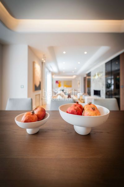 Foto 3b8b5dc2-df64-42f5-8d14-ff3a169854c9. Pis amb calefacció a Castellana Madrid