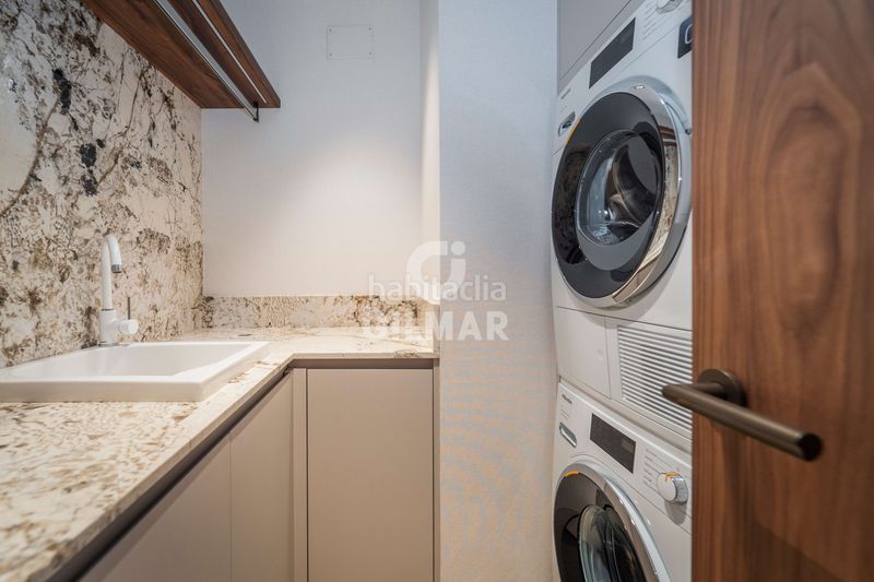 Foto 6cabac7b-ec6d-4f3d-a9bc-ef1278ef6945. Pis amb calefacció a Castellana Madrid