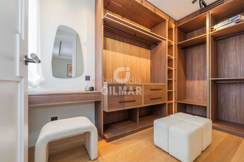 Foto 745bf6dc-9705-4d13-bbad-8d94ed22151c. Pis amb calefacció a Castellana Madrid