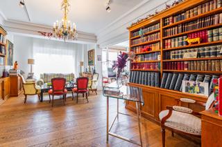Appartamento in Goya. Descubre una oportunidad única para diseñar una vivienda de lujo