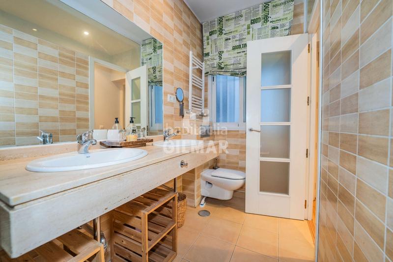 Foto 2069cc63-5c73-4871-8ab2-02b786f2f62a. Apartament amb calefacció a Goya Madrid