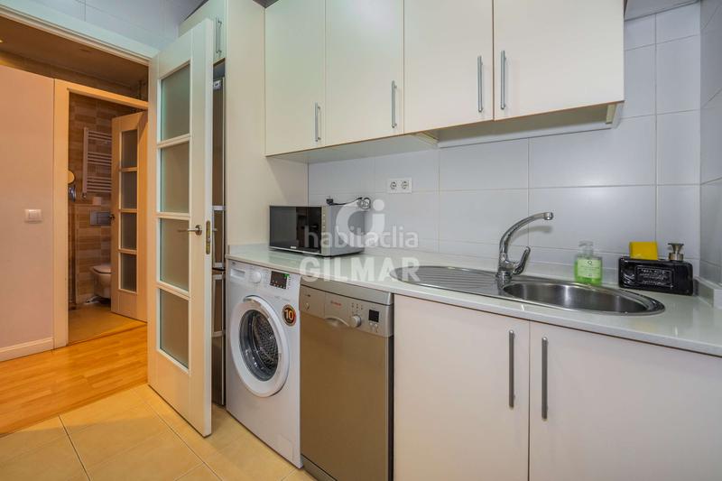 Foto 38611fcd-e34c-4944-b5da-a7efccd98e96. Apartament amb calefacció a Goya Madrid