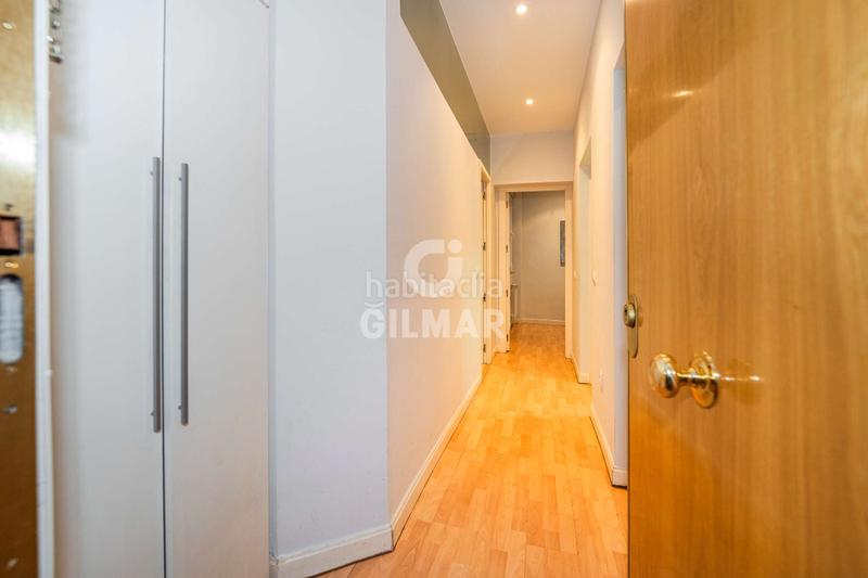 Foto 47e98c27-c914-4811-a50f-3589bfa9bb0f. Apartament amb calefacció a Goya Madrid