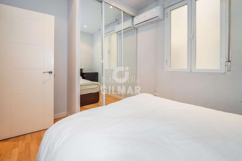 Foto 4af5a2ba-cf37-41a2-aea9-64a84bd91ab5. Apartament amb calefacció a Goya Madrid