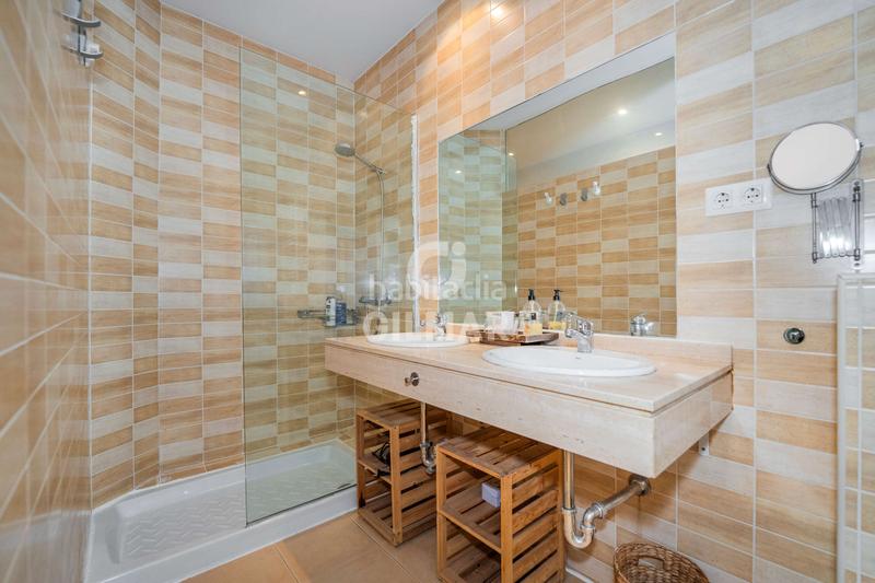 Foto d0381828-0e6c-46f3-9fa5-aacf25477c3b. Apartament amb calefacció a Goya Madrid