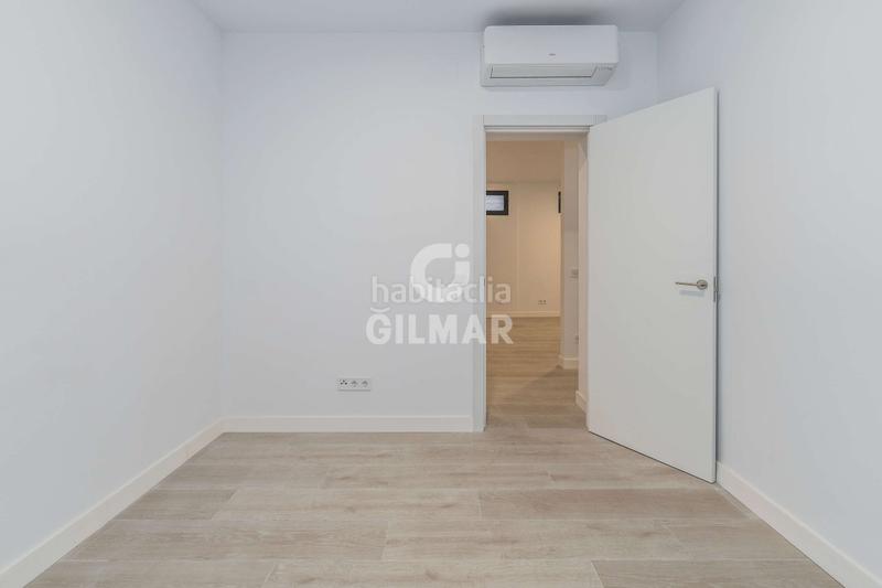 Foto 0b63d50b-93ec-4067-9d92-192667761316. Appartement mit heizung in Fuente del Berro Madrid
